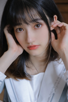 曰逼