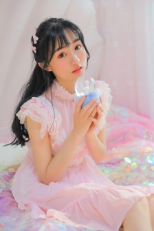日本乱伦