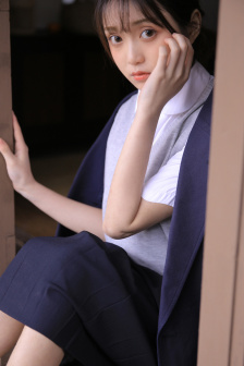 兄弟电视剧