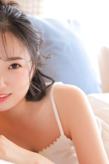 欧美一级特黄大片做受