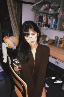 人类计划